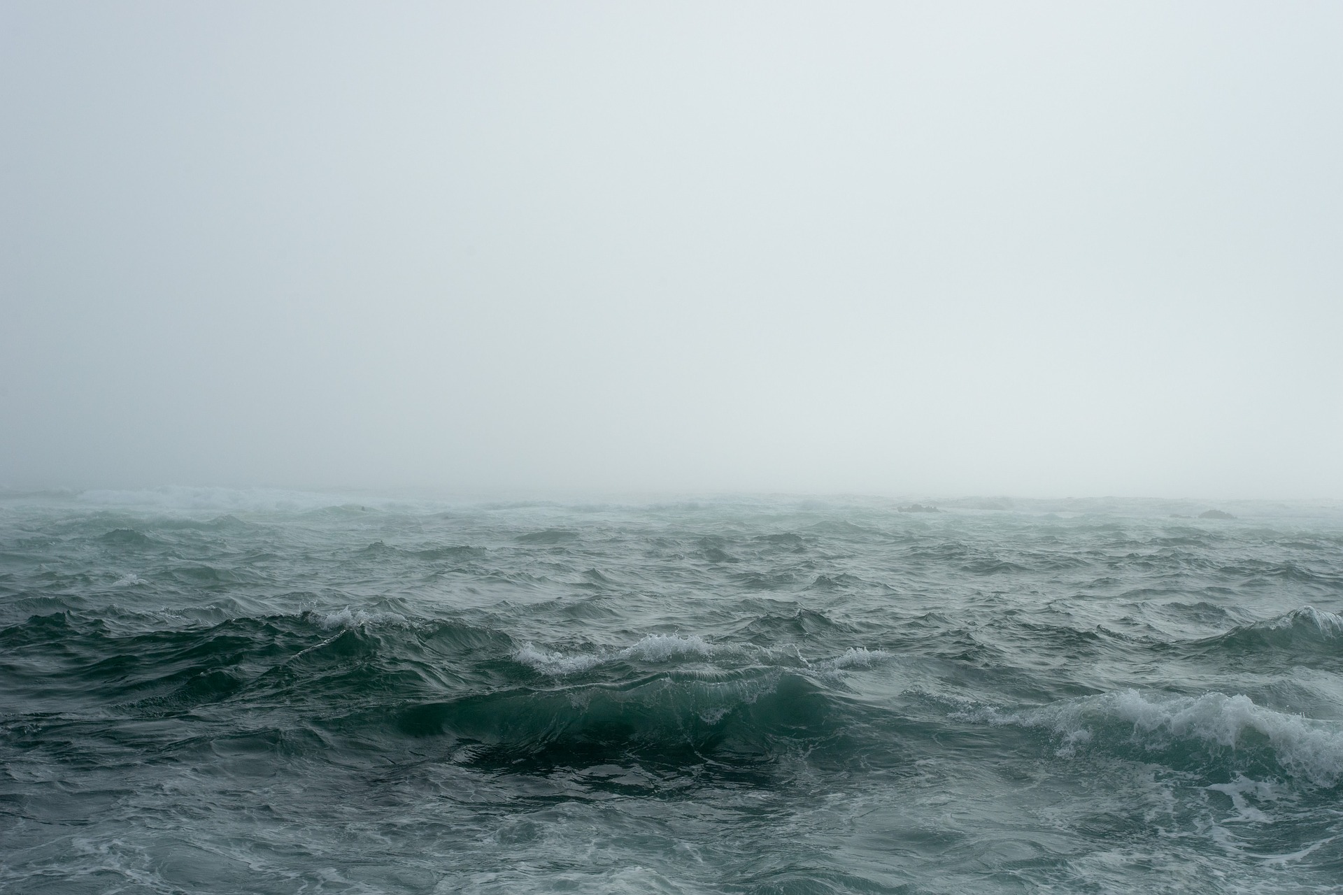 Des Routes Ferm Es Aux Sables Dolonne Cause De La Temp Te Ciara